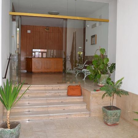 A Tre Passi Dal Centro Palermo Ngoại thất bức ảnh