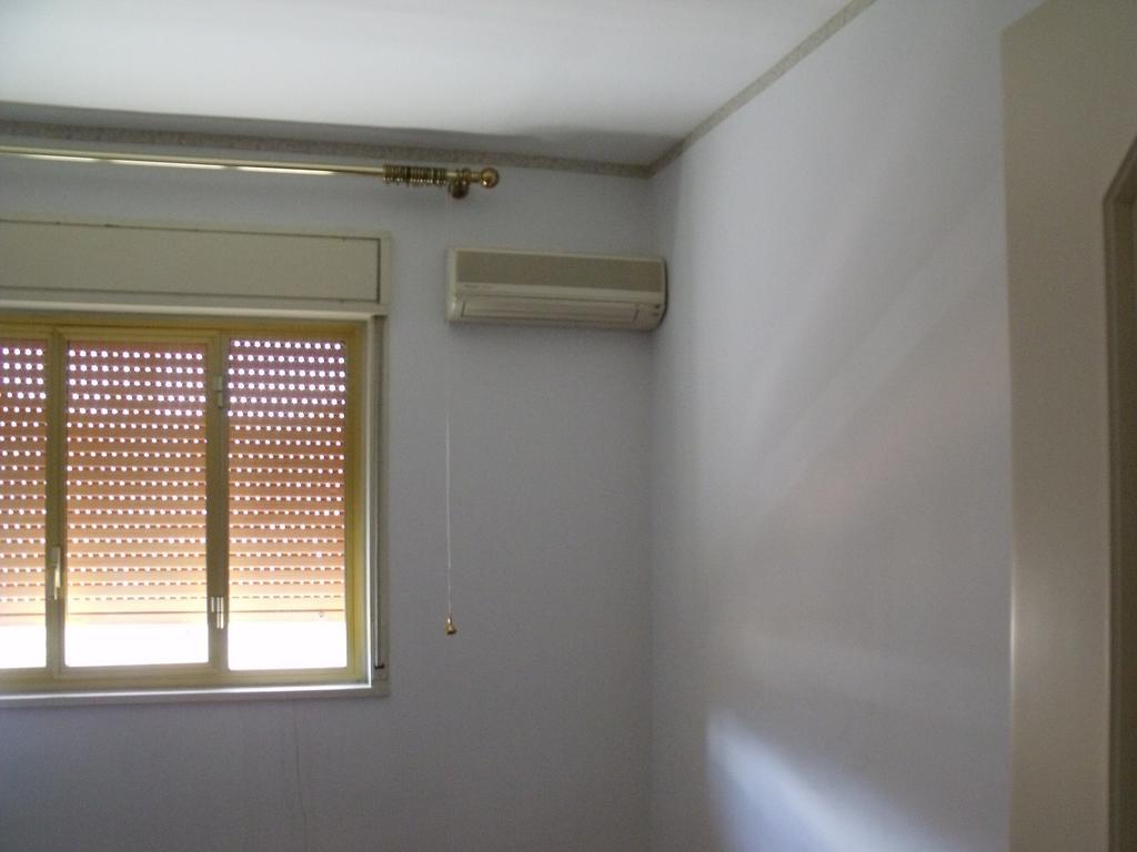 A Tre Passi Dal Centro Palermo Ngoại thất bức ảnh