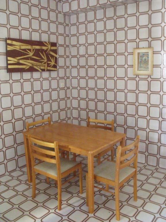 A Tre Passi Dal Centro Palermo Ngoại thất bức ảnh