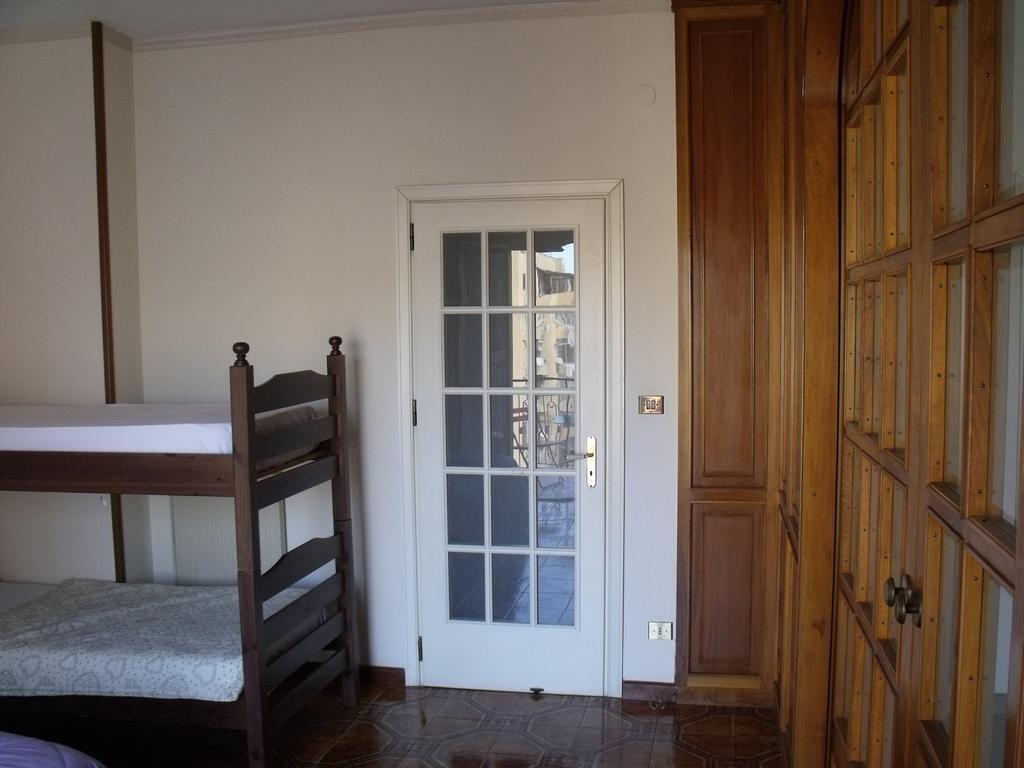 A Tre Passi Dal Centro Palermo Ngoại thất bức ảnh