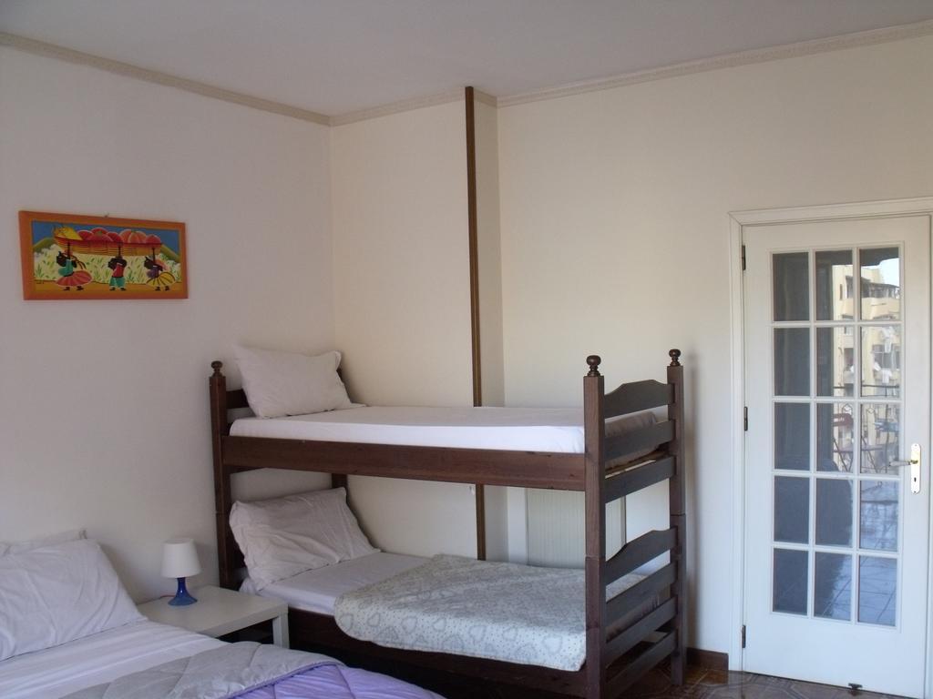 A Tre Passi Dal Centro Palermo Ngoại thất bức ảnh
