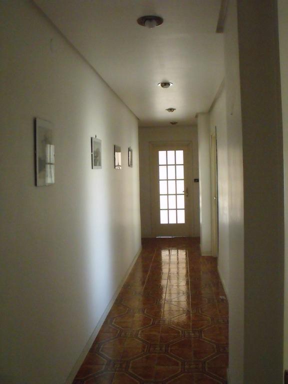 A Tre Passi Dal Centro Palermo Ngoại thất bức ảnh