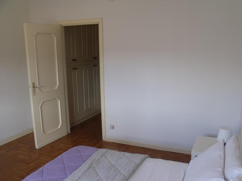 A Tre Passi Dal Centro Palermo Ngoại thất bức ảnh