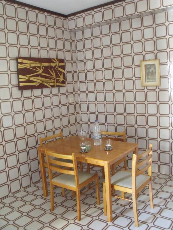 A Tre Passi Dal Centro Palermo Ngoại thất bức ảnh