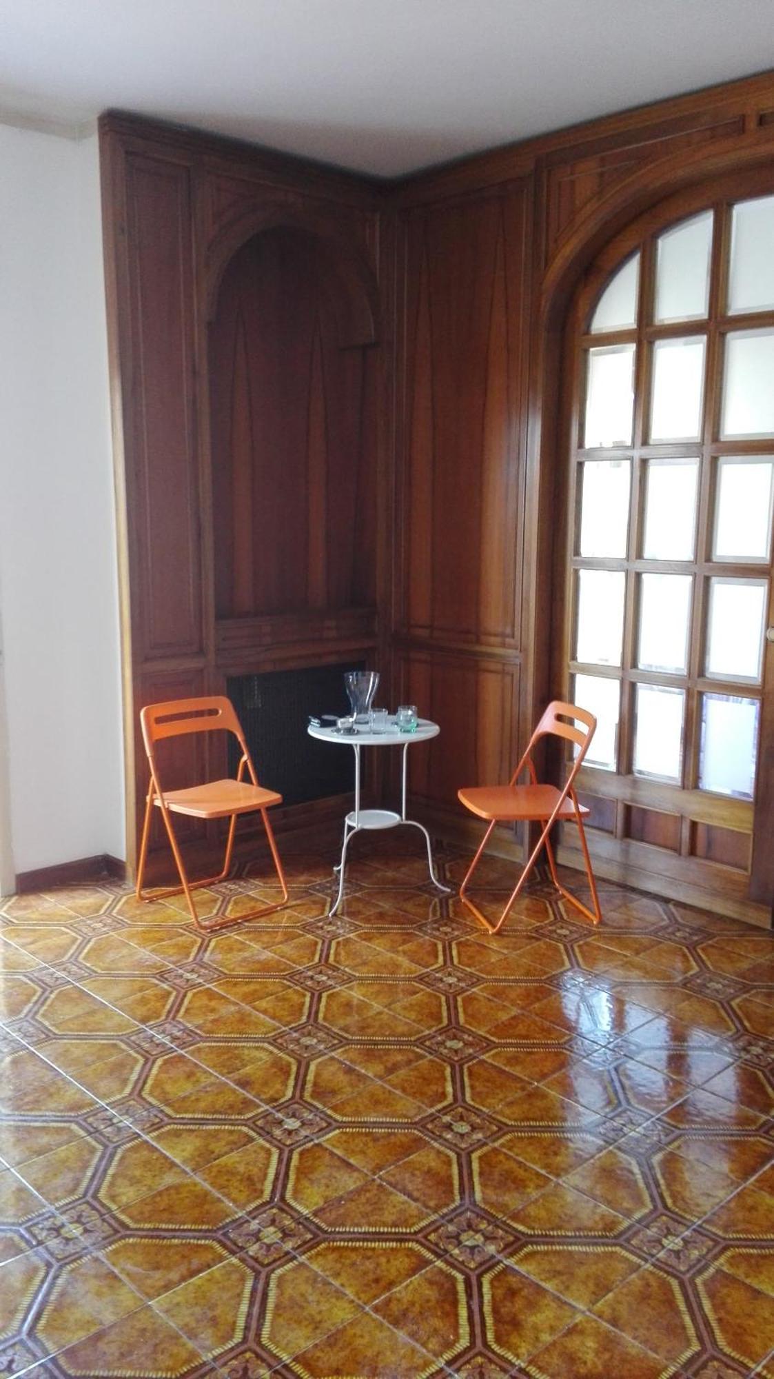 A Tre Passi Dal Centro Palermo Ngoại thất bức ảnh